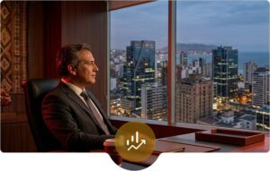 Taller Especializado 4: El Secreto del DEUDOR MILLONARIO para Escapar y Ganar Dinero con las DEUDAS. (6 meses)